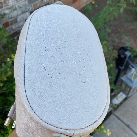 Unused - Picture 4 of 13